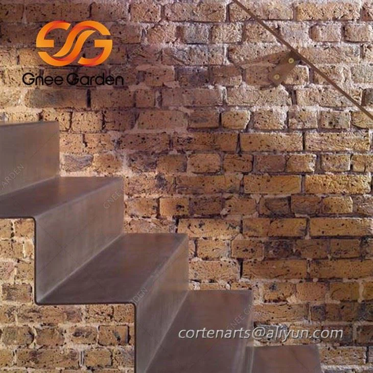 entrance steps design