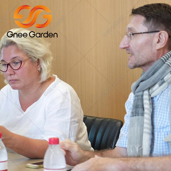 corten steel entrance steps design1