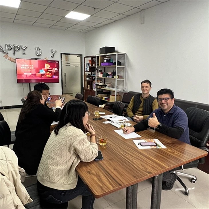 outside backyard large metal fire pits1