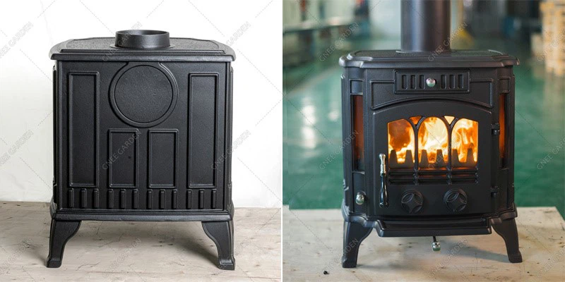 portable wood burning stove portable wood burning stove